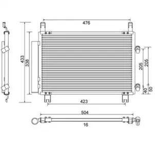 powermax-7110369